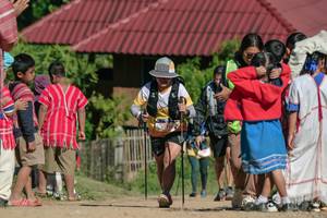 BIB: 
                            <button type="button" onclick="openModal(26711859)" class="btn btn-primary btn-sm float-right btn-popup" data-toggle="modal" data-target=".modal-high-quality">
                        <i class="fas fa-shopping-cart"></i> Add to Cart
                    </button>
                                            <button type="button" onclick="isThisMe(26711859, true)" class="btn btn-success btn-sm float-right btn-popup btn-isme hidden" data-toggle="tooltip" data-placement="bottom" title="นี่คือรูปของคุณใช่ไหม คลิกที่นี่เพื่อเอาเข้าอัลบั้ม">
                        <i class="fas fa-plus"></i> Add to album
                    </button>
                    <button type="button" onclick="isThisMe(26711859, false)" class="btn btn-warning btn-sm float-right btn-popup btn-isnotme hidden">
                        <i class="fas fa-ban"></i> Remove from album
                    </button>